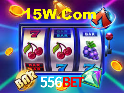 PIX Instantâneo 556Bet