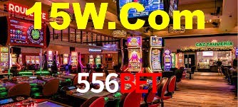 556Bet,556Bet App