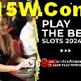 Tecnologia da Plataforma 556Bet