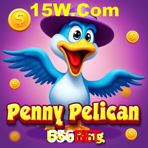 Jogo Spaceman 556Bet
