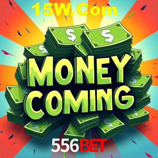 A Emoção da Loteria na 556Bet: Uma Chance de Mudança de Vida