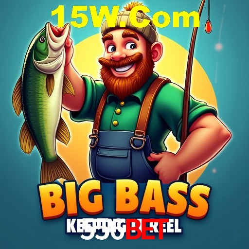 Inovações de Jogos na 556Bet: O Futuro das Experiências Interativas