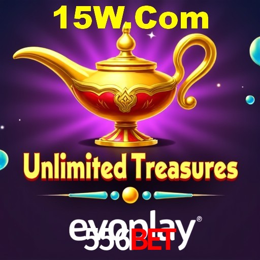 PIX Instantâneo 556Bet