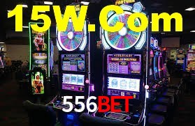 556Bet