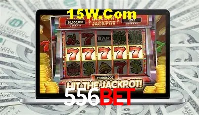 Sistemas de Segurança 556Bet