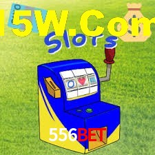 Experimente o Login Seguro Premium no 556Bet