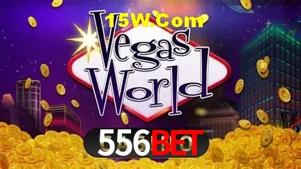 Promoção Relâmpago 556Bet