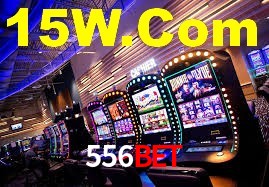 556Bet