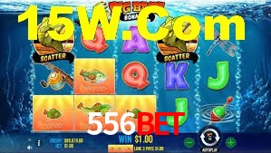 556Bet App