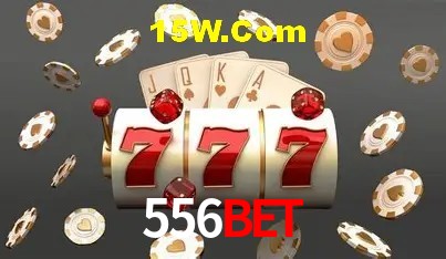Especiais de Fim de Semana 556Bet