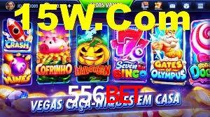 556Bet