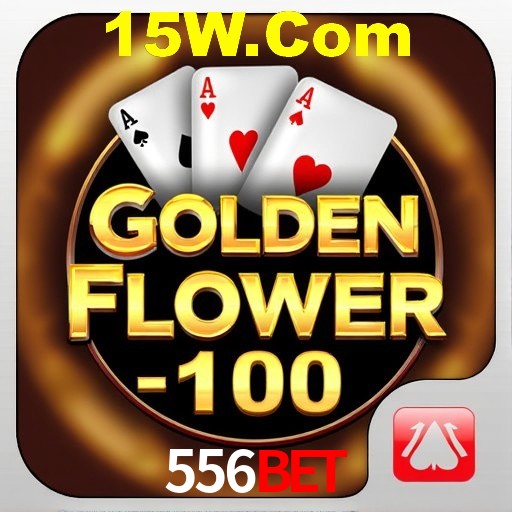 Explorando a Categoria de Eventos em Apostas na 556Bet