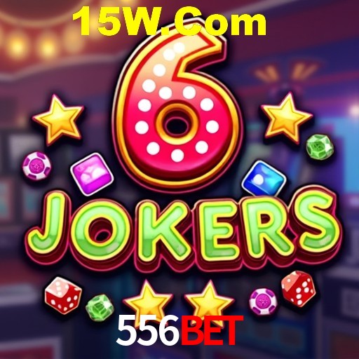Casino VIP 556Bet