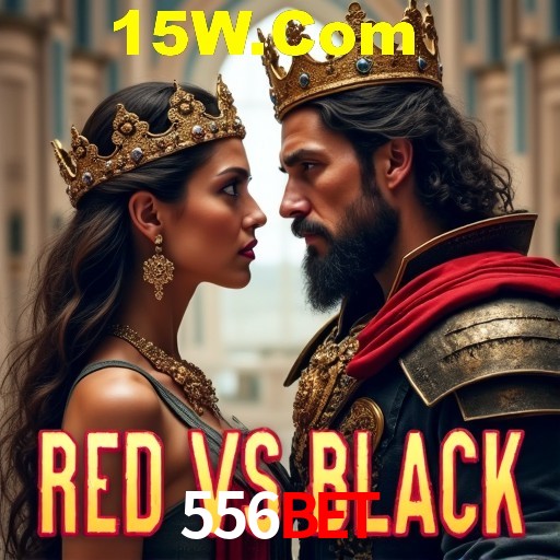 Descubra a Magia dos Jogos de Arcade no 556Bet
