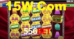 556Bet,556Bet App