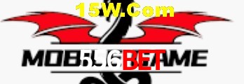 Ofertas Exclusivas 556Bet