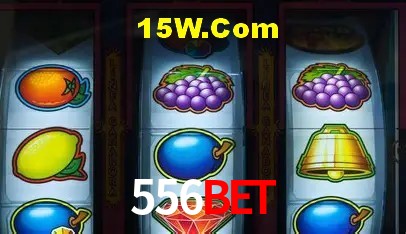 Sistemas de Segurança 556Bet