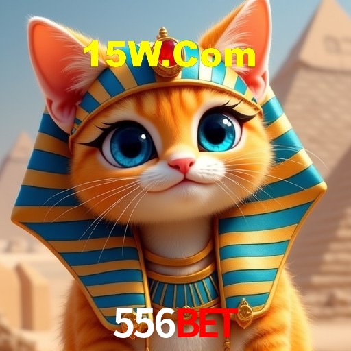 Casino Ao Vivo 556Bet