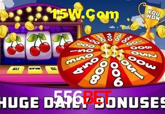 Promoção Relâmpago 556Bet