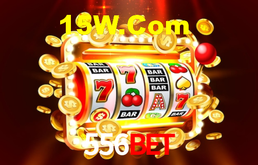 556Bet,556Bet App