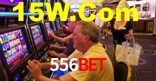 556Bet,556Bet App