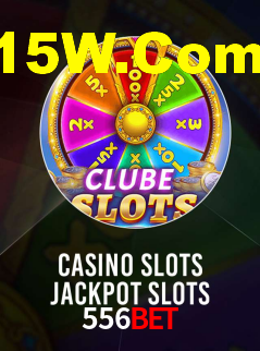 556Bet Plataforma