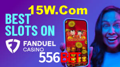 556Bet,556Bet App