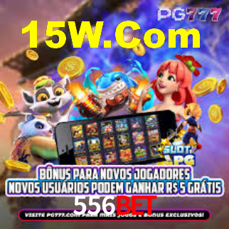 556Bet App