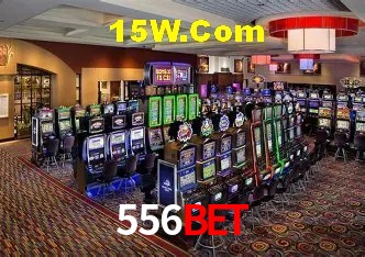 Segurança 2FA 556Bet