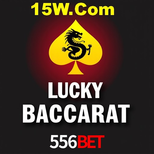 Descubra o Mundo do Cassino Online com 556Bet