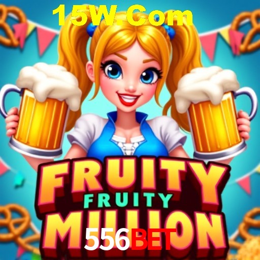 Desvendando o Mundo dos Jogos Virtuais na 556Bet