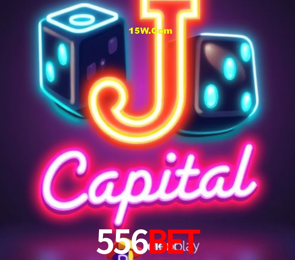 Login Seguro 556Bet
