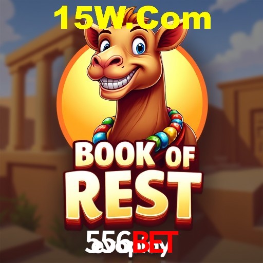 Interface Premium 556Bet