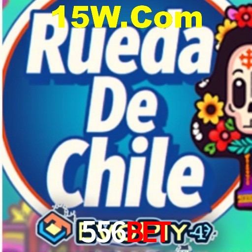 Programa VIP 556Bet