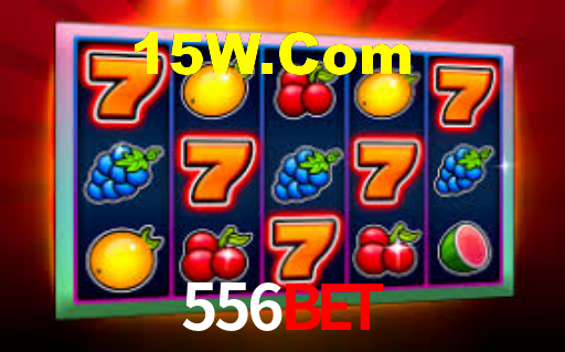 556Bet - Online Apostas Plataforma - 556Bet App