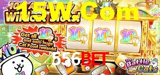 556Bet