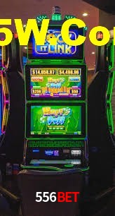 Programa VIP 556Bet