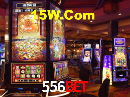 556Bet App