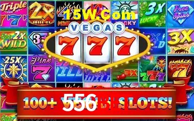 Segurança 2FA 556Bet