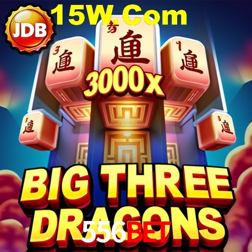 556Bet App