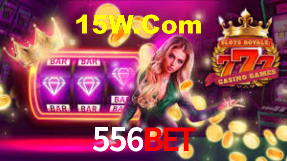 Interface Premium 556Bet