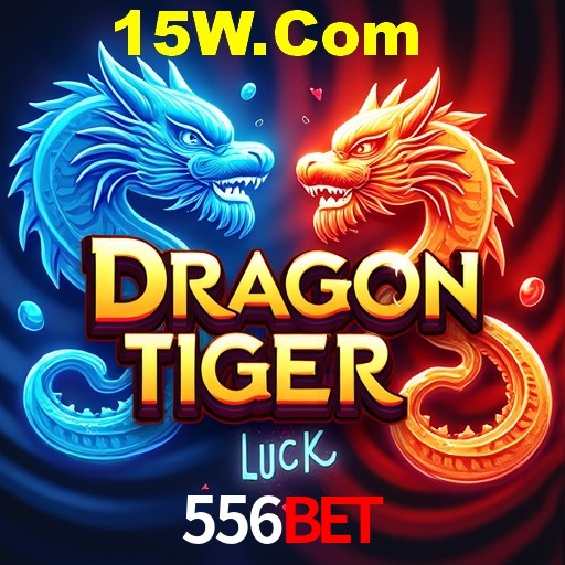 Casino VIP 556Bet
