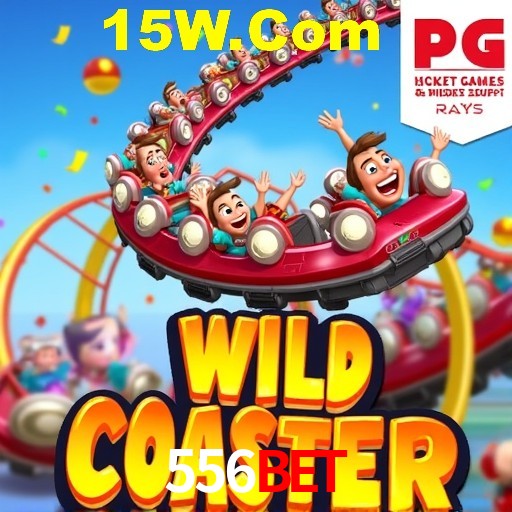 A Revolução dos Aplicativos de Jogos no 556Bet