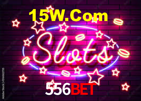 Jogos Exclusivos 556Bet