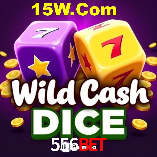 Mesa de Blackjack 556Bet