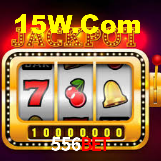 556Bet Plataforma