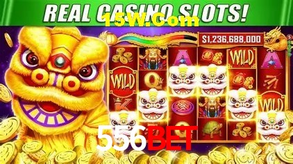 Promoções Sazonais 556Bet