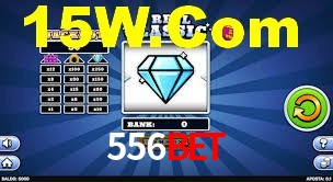 556Bet: Jogos de Caça-Níqueis-Altas Recompensas, Roleta-Velocidade, Blackjack-Desafios Máximos