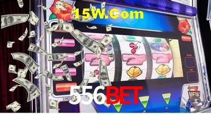 Experiência VIP 556Bet