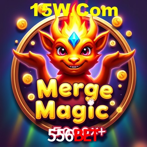 Estatísticas Crash Games 556Bet